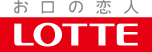 Lotte