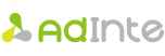 Adinte