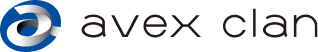 Avex