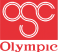 Olympic