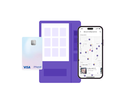 Community Kits preview